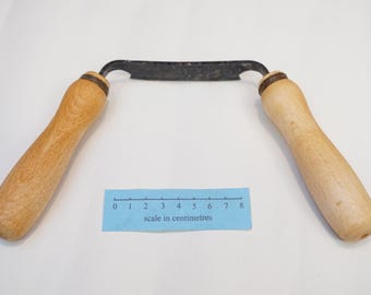 Roman hide strippers slicker compiegne gaul find