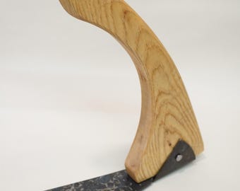 Casa romana de Pompeya de la azuela de estireno Vettii