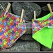 see more listings in the All Bandana Bibs section