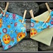 see more listings in the All Bandana Bibs section