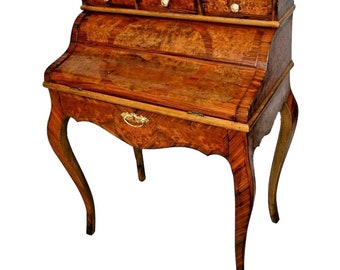 Antique Secretary Desk Etsy >> Antique Desk Etsy Antique Secretary Desk Etsy >> Antique Desk Etsy
