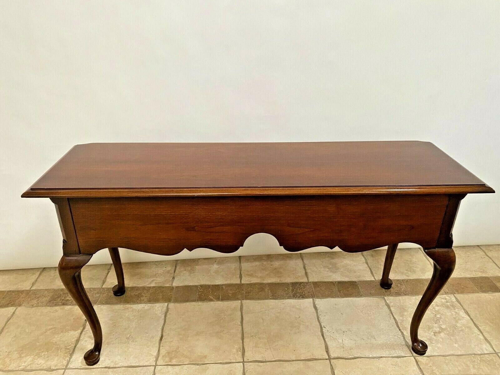 Thomasville sofa tables berlinnibht