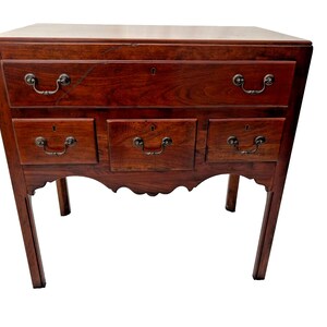 Bob timberlake 2024 furniture used craigslist