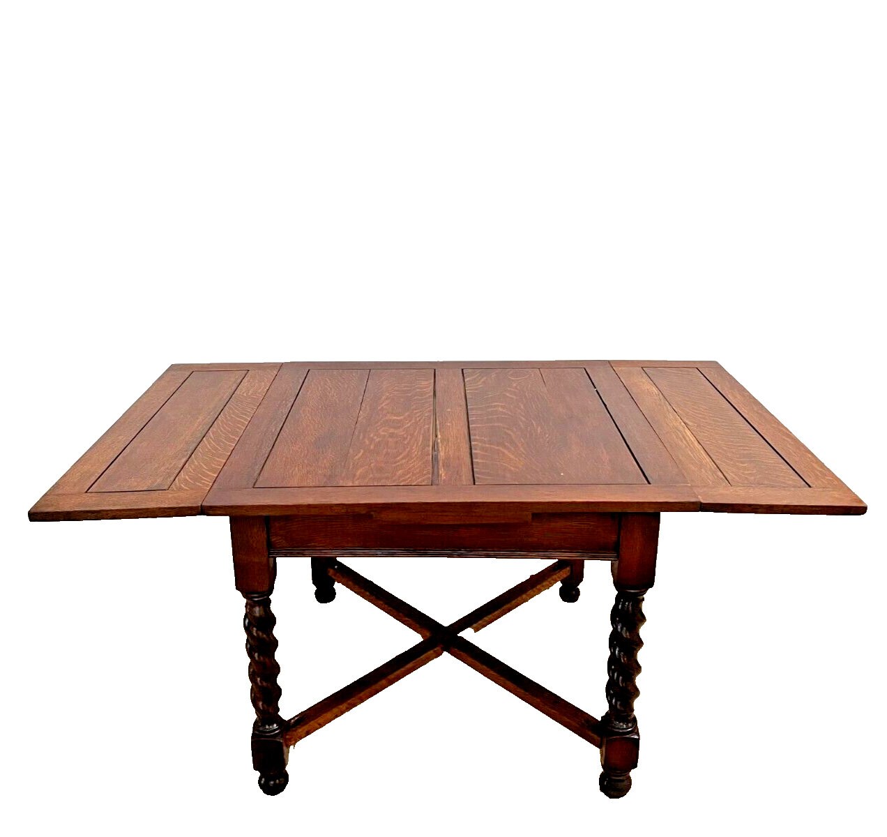 English Pub Table Etsy