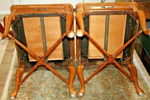 Vintage bernhardt furniture online