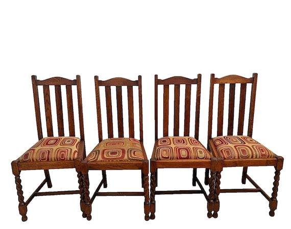 Antique 2024 chair legs