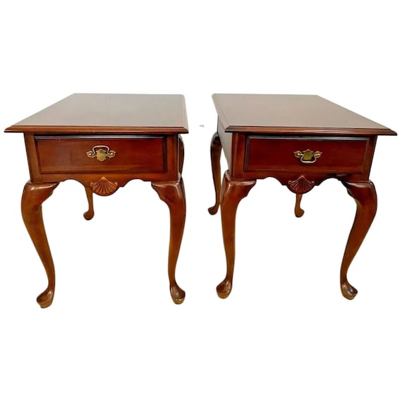 Vintage american outlet drew furniture