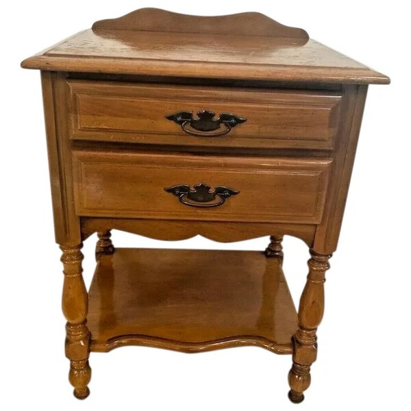 Sumter Furniture Etsy