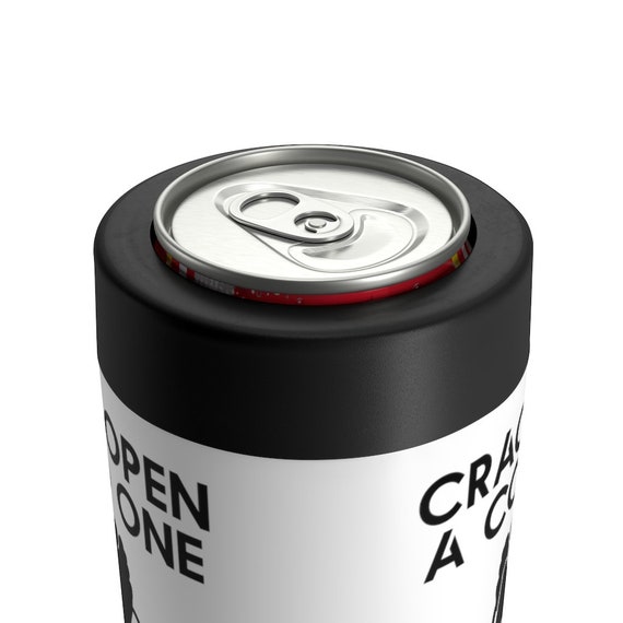 crack open a cold one korgue crack open a cold one korgue
