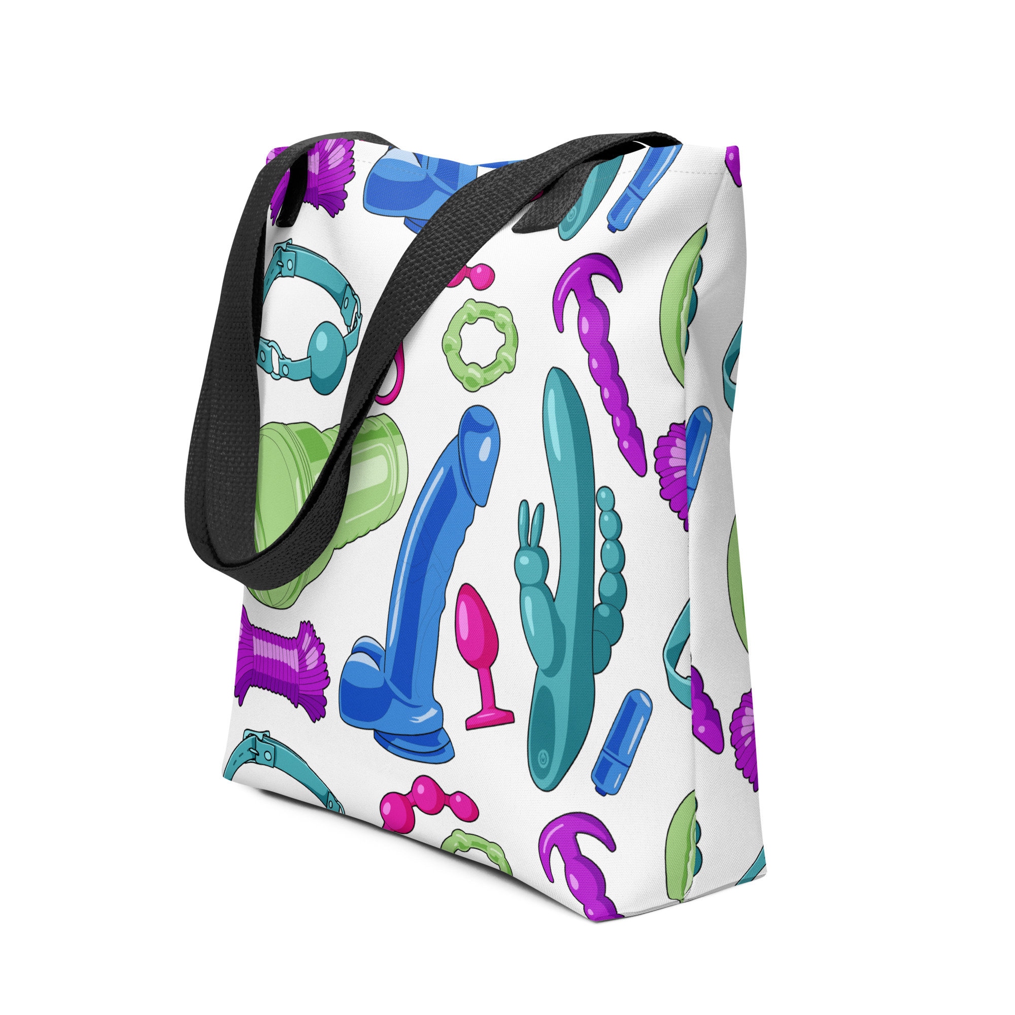 pixel watch vibration einstellen Fantasy Dildo 