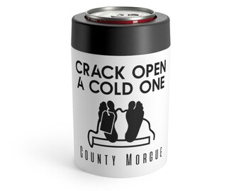 crack open a cold one bottle crack open a cold one bottle