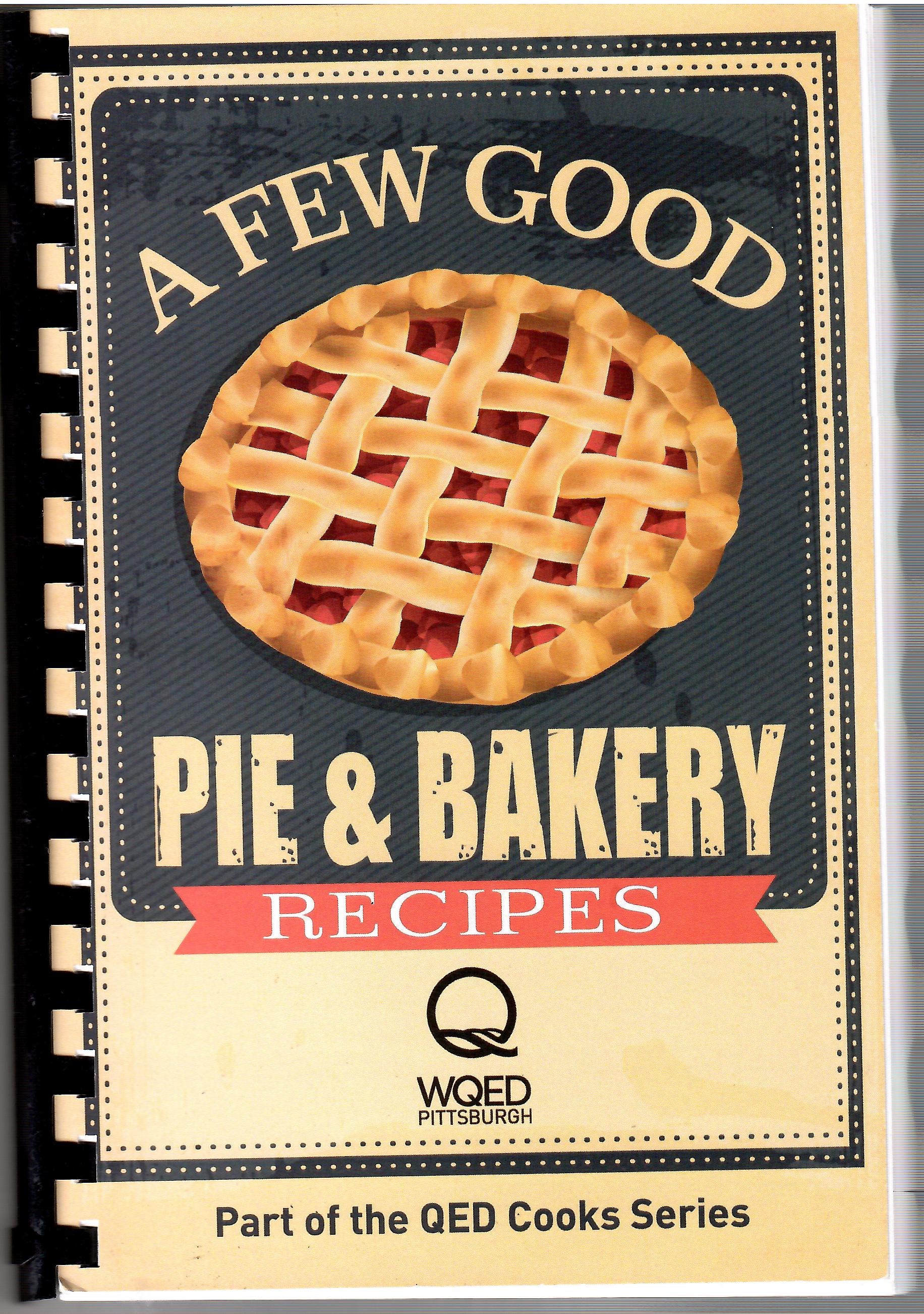 The Good Cook Series - Etsy