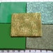 see more listings in the Fat Quarters Bundles  section