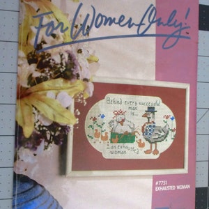 Vintage Cross Stitch Embroidery Kits: Amish Quilts, Bunny, Rag Doll (Lot of 3)