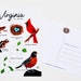 see more listings in the Collections régionales section