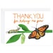 see more listings in the Tout section