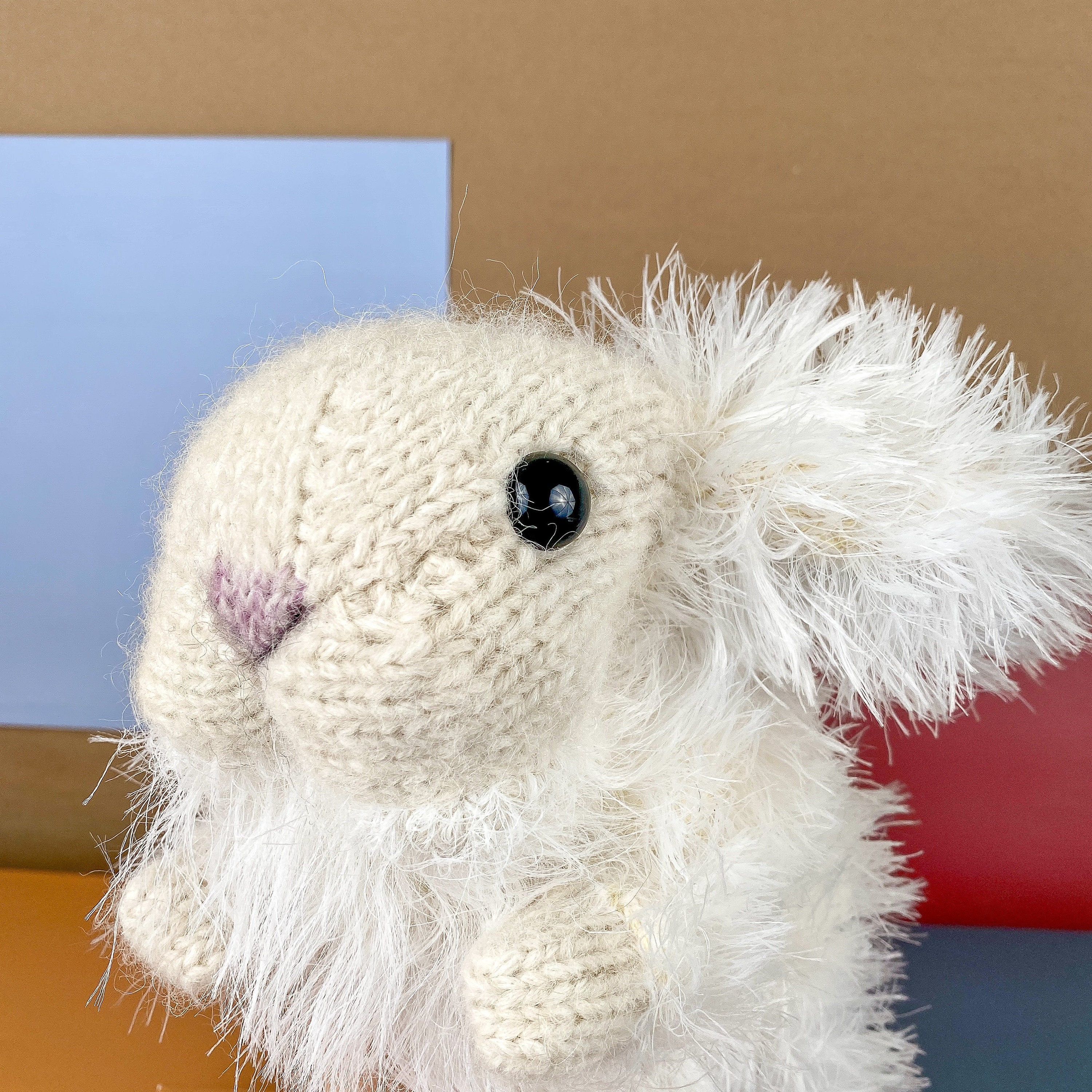 jellycat angora bunny