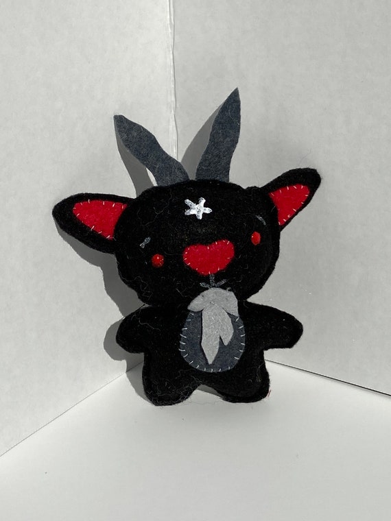 Baphomet Plush Baby Baphomet Baphomet Chibi Satanic Goat - Etsy Baphomet Plush Baby Baphomet Baphomet Chibi Satanic Goat - Etsy