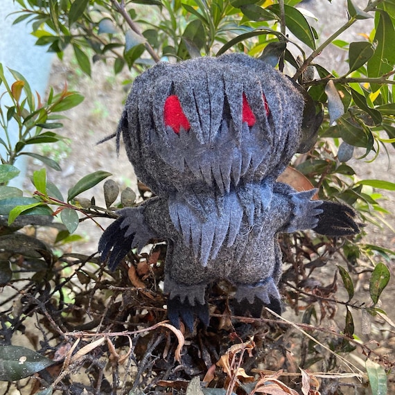 momo's shop❗️ Momo Family Mini Plushie Magnetic Hanger Blind Bag Series