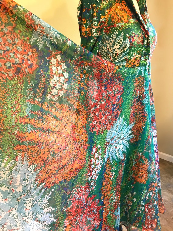 xs wedding guest dresses