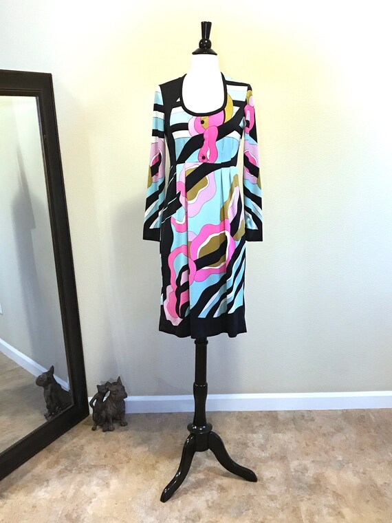 paganne dress