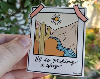 Polaroid Die Cut - Etsy