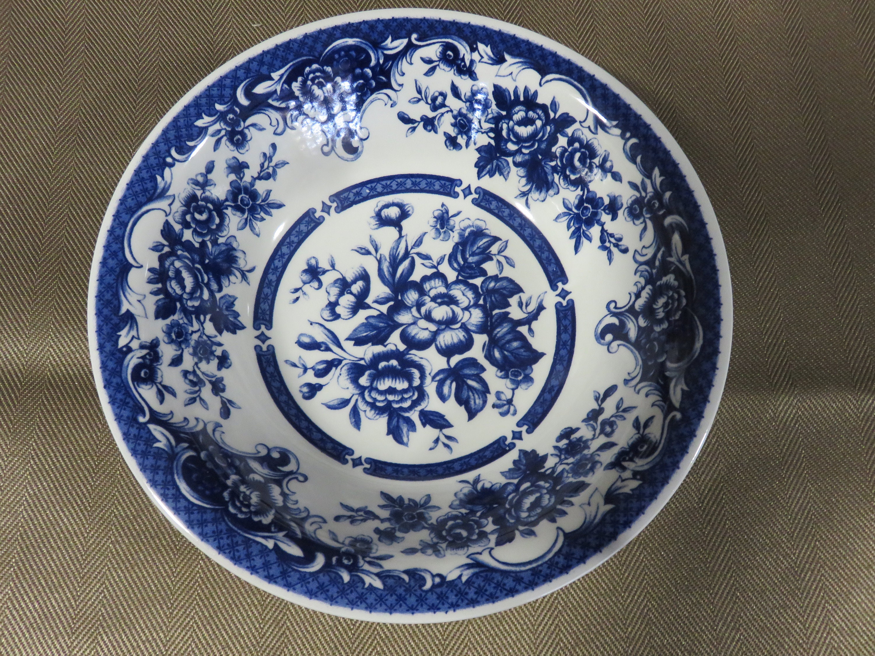 John Tams England - Etsy