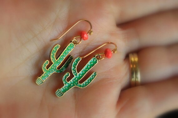 Boucles d'oreilles créoles Aloha strass mini dorées | Gas Bijoux Métal doré à l'or fin - Bijoux Catégories - Création Gas Bijoux | Gas Bijoux