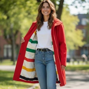 May include: A rustic wooden sign with the text "Welcome to our home" in white lettering. The sign features a distressed finish and a simple, inviting design, perfect for entryway decor.