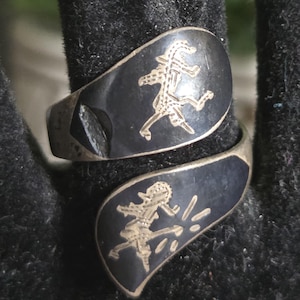 Siam Sterling Jewelry - Etsy Siam Sterling Jewelry - Etsy