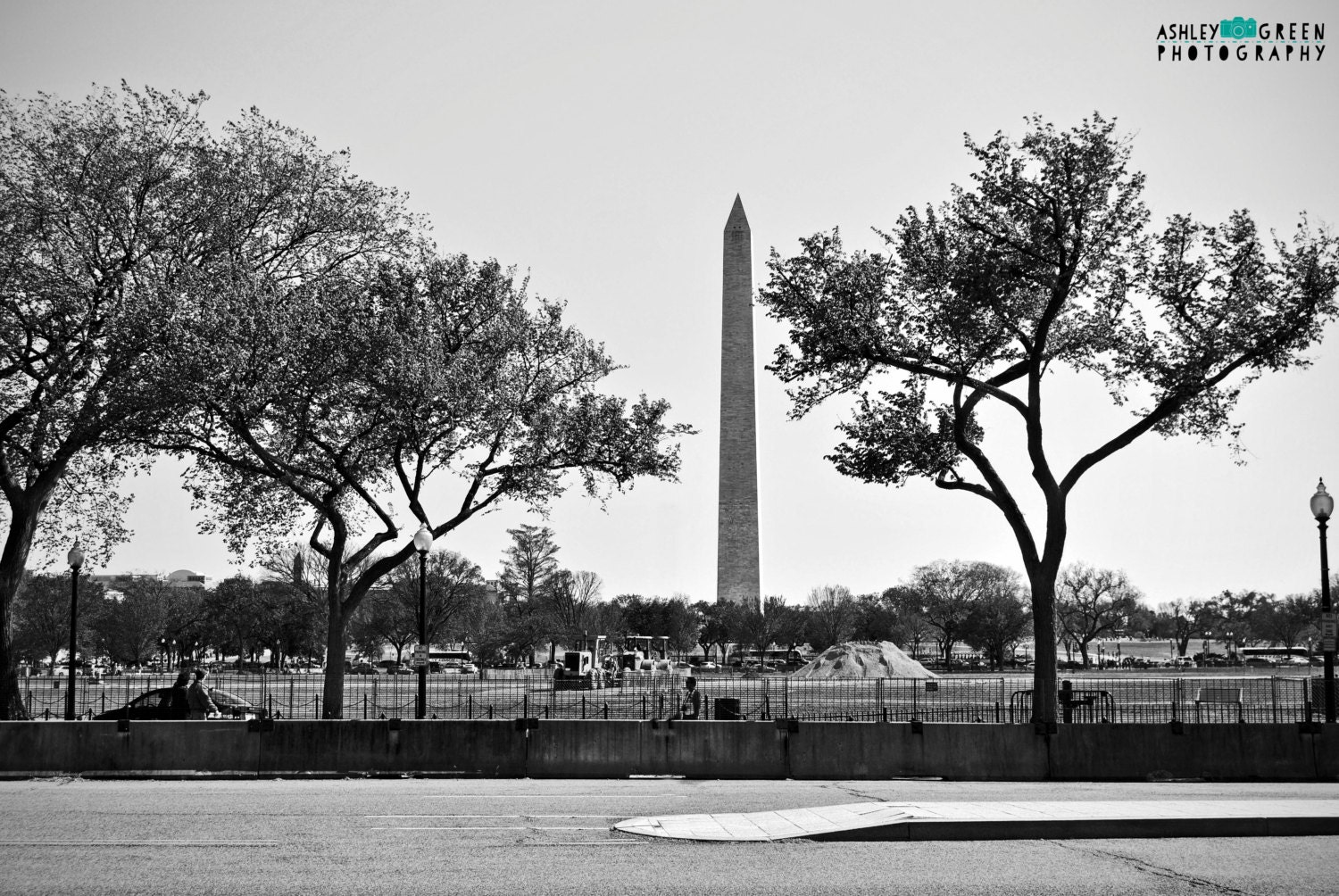 photoexpress washington dc photoexpress washington dc