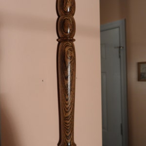 Custom Shoe Horn