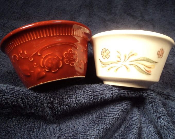 Genuine Oven Serve Ware USA Etsy