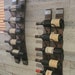 see more listings in the Wine Stave Racks section