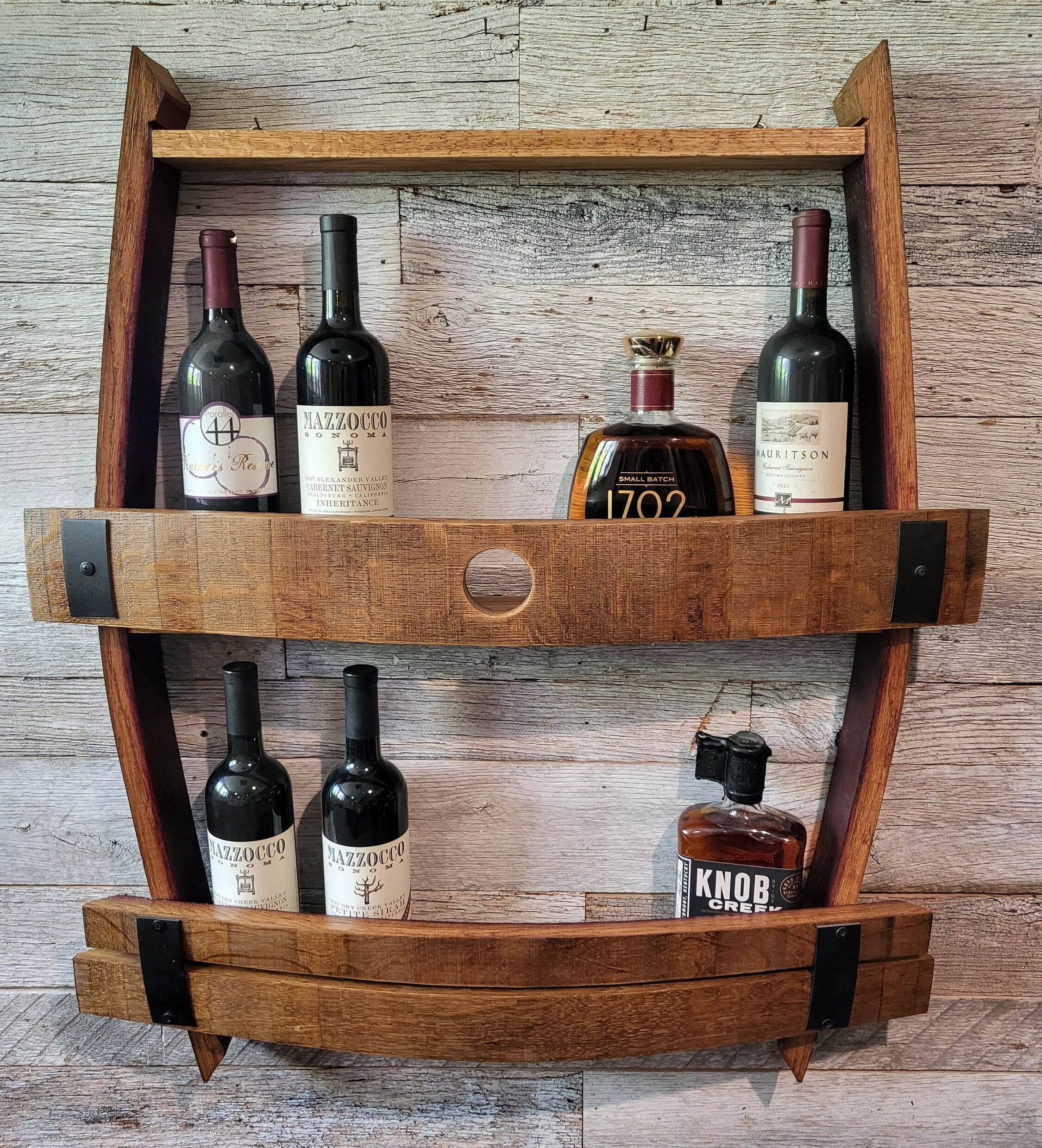 BarrelsAndBarnWood Etsy