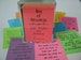 Box of Blessings 200 Scripture Cards Encouragement Bible Verse Cards Memory Verses Graduation Gift Easter Inspirational 