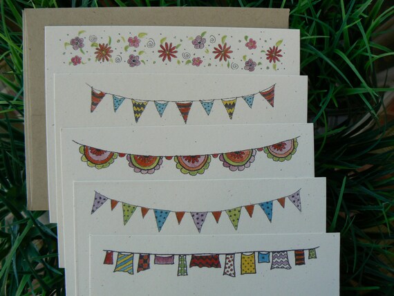 Scripture Notecards Flat Cards Assortment Christian Stationery 2 Corinthians 5:17 Jude 2 Philippians 4 1 Thessalonians 5