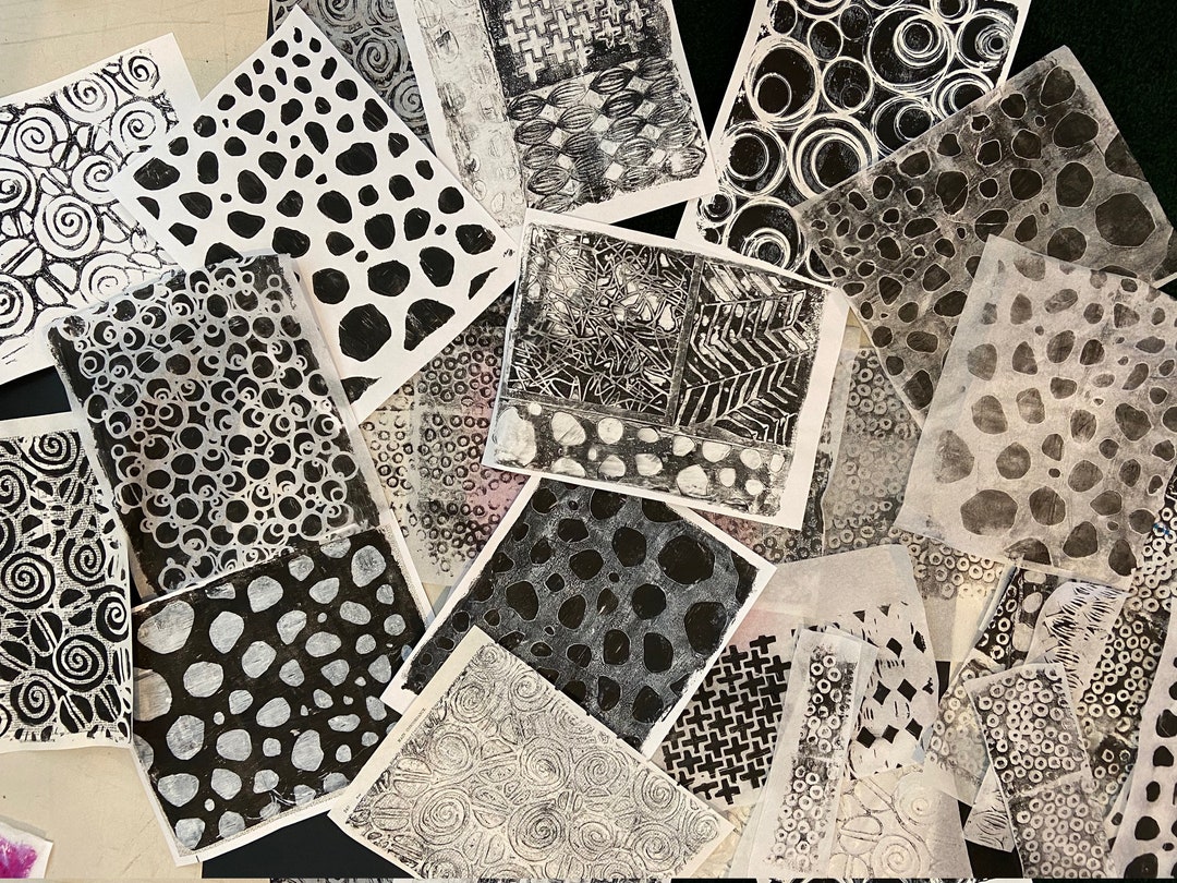明治版画 印刷複製画 18点セット h8-1.jpg?v=1741079960