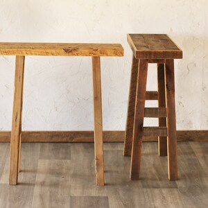 View of The carbon footprint of furniture - Wefixanysofa.com