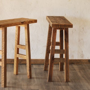 How to Pick Outdoor Furniture for a Small Patio or Deck - Small Footprint Furniture Value