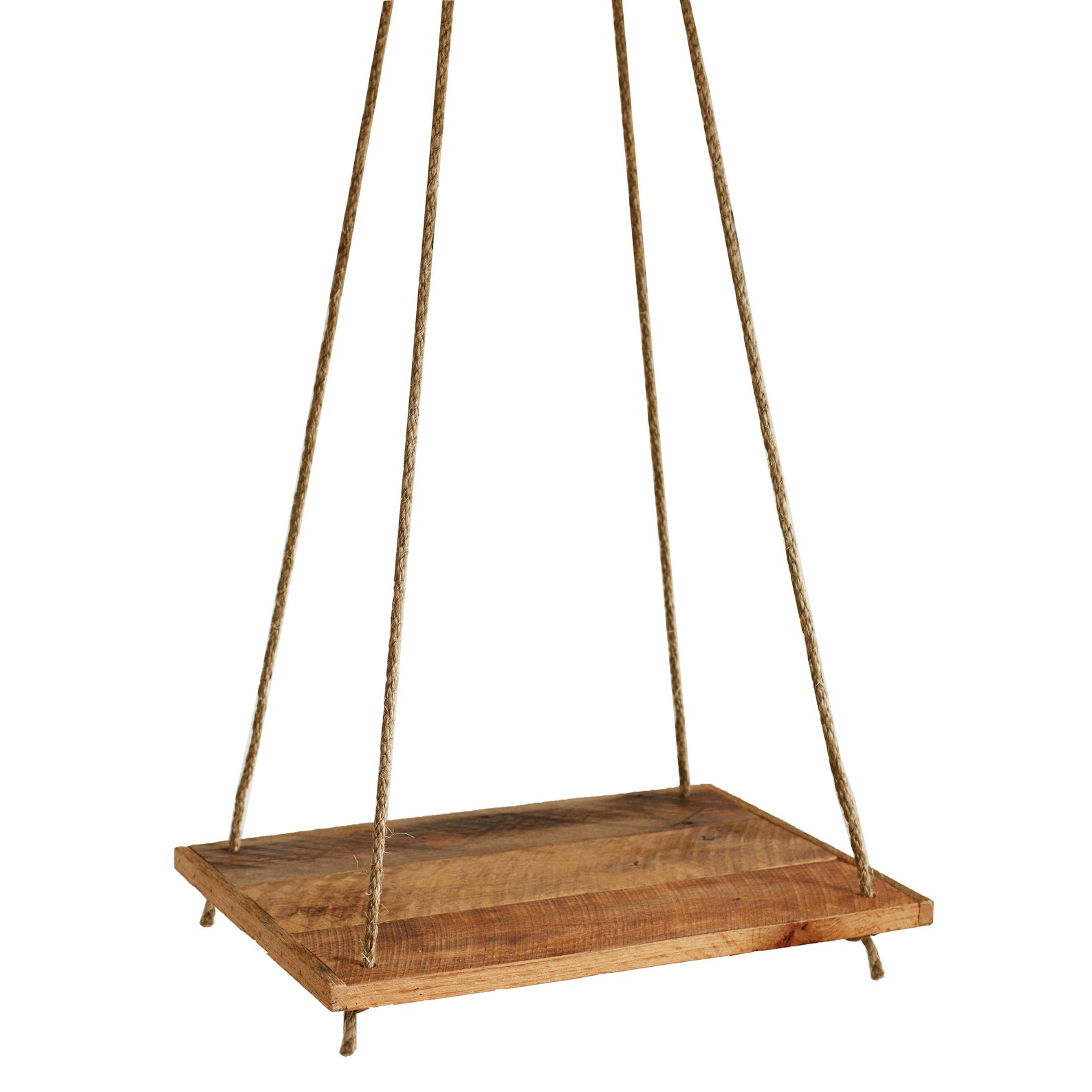 Hanging Table Bed Side Table Scandinavian Suspended Etsy