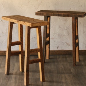 Image showcasing How to Organize a Small Office Space for Peak Productivity