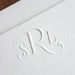 see more listings in the Custom Stationery section