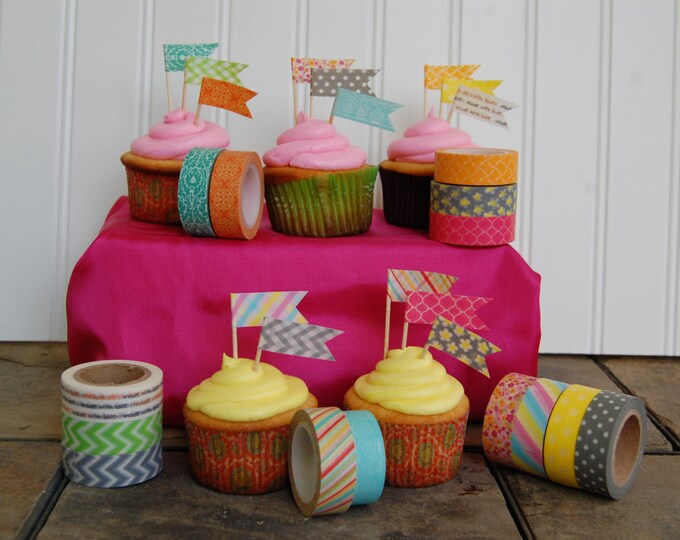 This item is unavailable Etsy