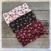 see more listings in the Headbands--Prints section