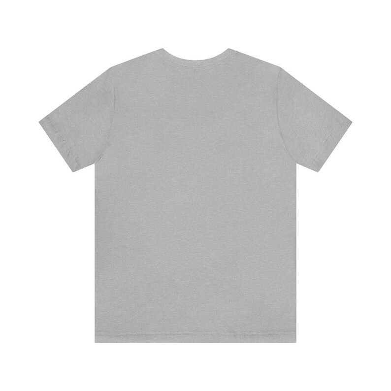 Ragin Cajun Shirt image 2