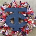 Owner of <a href='https://www.etsy.com/shop/CustomWreathsAndMore?ref=l2-about-shopname&from_page=listing' class='wt-text-link'>CustomWreathsAndMore</a>