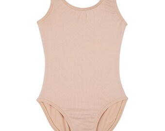 skin tone bodysuit