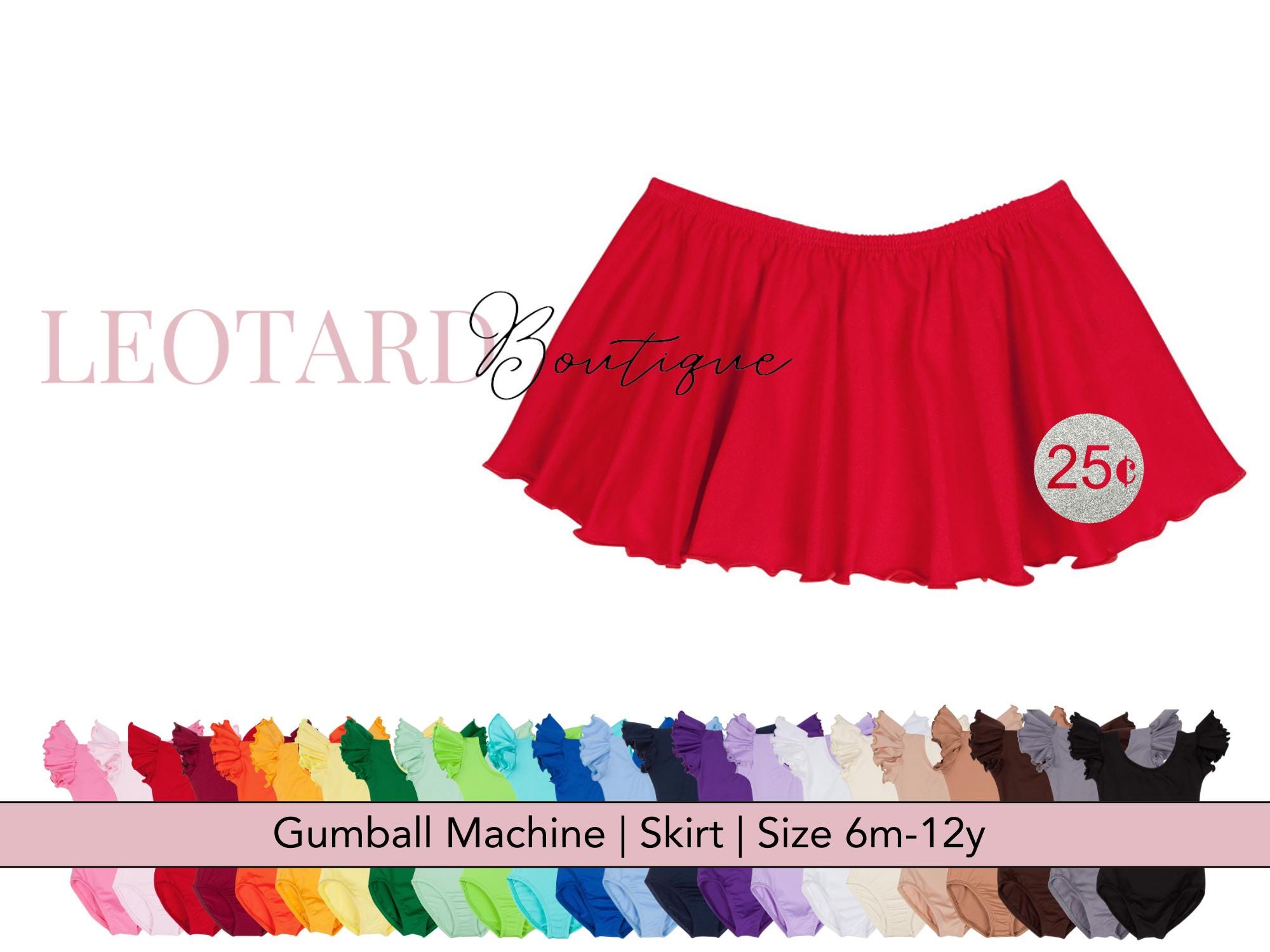 8-Quart Digital Air Fryer