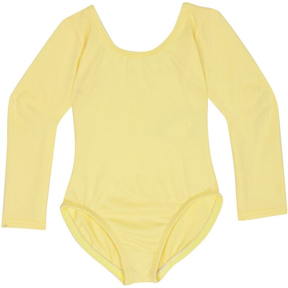 strapless pant jumpsuit